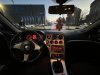 Slika 11 - Alfa Romeo 159   - MojAuto