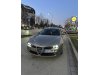 Slika 6 - Alfa Romeo 159   - MojAuto