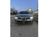 Slika 7 - Alfa Romeo 159   - MojAuto