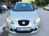 Slika 11 - Seat Altea Nov reg 1.6b klima  - MojAuto