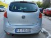 Slika 10 - Seat Altea Nov reg 1.6b klima  - MojAuto