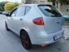 Slika 9 - Seat Altea Nov reg 1.6b klima  - MojAuto