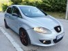 Slika 29 - Seat Altea Nov reg 1.6b klima  - MojAuto