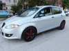 Slika 8 - Seat Altea Nov reg 1.6b klima  - MojAuto