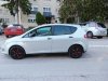 Slika 7 - Seat Altea Nov reg 1.6b klima  - MojAuto