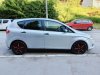 Slika 6 - Seat Altea Nov reg 1.6b klima  - MojAuto