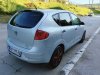 Slika 5 - Seat Altea Nov reg 1.6b klima  - MojAuto