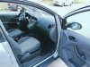 Slika 12 - Seat Altea Nov reg 1.6b klima  - MojAuto