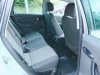 Slika 13 - Seat Altea Nov reg 1.6b klima  - MojAuto