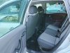 Slika 14 - Seat Altea Nov reg 1.6b klima  - MojAuto