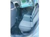 Slika 28 - Seat Altea Nov reg 1.6b klima  - MojAuto