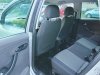 Slika 16 - Seat Altea Nov reg 1.6b klima  - MojAuto