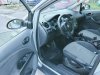 Slika 15 - Seat Altea Nov reg 1.6b klima  - MojAuto
