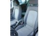 Slika 17 - Seat Altea Nov reg 1.6b klima  - MojAuto