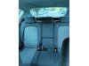 Slika 18 - Seat Altea Nov reg 1.6b klima  - MojAuto