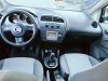 Slika 19 - Seat Altea Nov reg 1.6b klima  - MojAuto