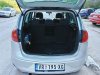 Slika 20 - Seat Altea Nov reg 1.6b klima  - MojAuto