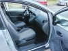 Slika 21 - Seat Altea Nov reg 1.6b klima  - MojAuto