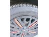 Slika 22 - Seat Altea Nov reg 1.6b klima  - MojAuto