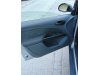 Slika 24 - Seat Altea Nov reg 1.6b klima  - MojAuto