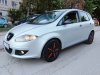 Slika 3 - Seat Altea Nov reg 1.6b klima  - MojAuto