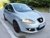 Slika 4 - Seat Altea Nov reg 1.6b klima  - MojAuto