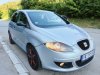 Slika 2 - Seat Altea Nov reg 1.6b klima  - MojAuto