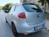 Slika 1 - Seat Altea Nov reg 1.6b klima  - MojAuto