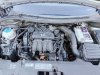 Slika 25 - Seat Altea Nov reg 1.6b klima  - MojAuto