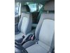 Slika 26 - Seat Altea Nov reg 1.6b klima  - MojAuto