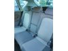 Slika 27 - Seat Altea Nov reg 1.6b klima  - MojAuto