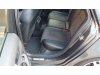 Slika 10 - Audi A4 2.0TDI Quattro Svajcarska  - MojAuto