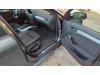 Slika 11 - Audi A4 2.0TDI Quattro Svajcarska  - MojAuto