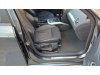 Slika 12 - Audi A4 2.0TDI Quattro Svajcarska  - MojAuto