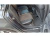 Slika 14 - Audi A4 2.0TDI Quattro Svajcarska  - MojAuto