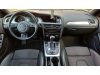 Slika 15 - Audi A4 2.0TDI Quattro Svajcarska  - MojAuto