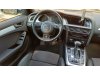 Slika 16 - Audi A4 2.0TDI Quattro Svajcarska  - MojAuto