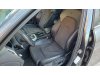 Slika 17 - Audi A4 2.0TDI Quattro Svajcarska  - MojAuto