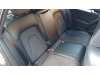 Slika 18 - Audi A4 2.0TDI Quattro Svajcarska  - MojAuto