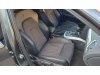 Slika 21 - Audi A4 2.0TDI Quattro Svajcarska  - MojAuto