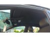 Slika 23 - Audi A4 2.0TDI Quattro Svajcarska  - MojAuto