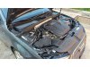 Slika 25 - Audi A4 2.0TDI Quattro Svajcarska  - MojAuto
