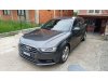 Slika 27 - Audi A4 2.0TDI Quattro Svajcarska  - MojAuto