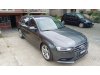 Slika 28 - Audi A4 2.0TDI Quattro Svajcarska  - MojAuto