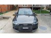 Slika 29 - Audi A4 2.0TDI Quattro Svajcarska  - MojAuto