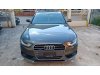 Slika 3 - Audi A4 2.0TDI Quattro Svajcarska  - MojAuto