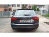 Slika 30 - Audi A4 2.0TDI Quattro Svajcarska  - MojAuto
