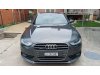 Slika 31 - Audi A4 2.0TDI Quattro Svajcarska  - MojAuto