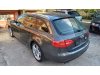 Slika 4 - Audi A4 2.0TDI Quattro Svajcarska  - MojAuto