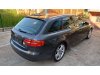 Slika 5 - Audi A4 2.0TDI Quattro Svajcarska  - MojAuto